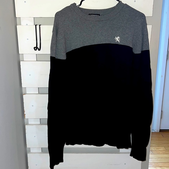 Express Sweater - Men’s - Picture 1 of 2